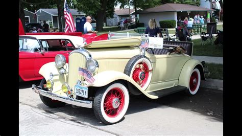 Watch the Central <b>Iowa</b> <b>Auto</b> Facebook page for more information as it. . Iowa car shows 2022